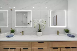 40 Claremont, Long Beach, CA 90803 - Photo 24