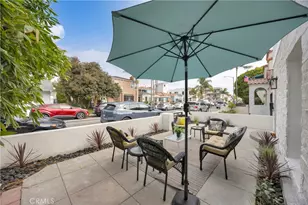 40 Claremont, Long Beach, CA 90803 - Photo 4