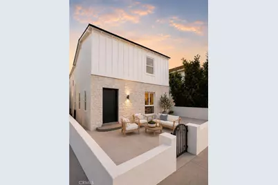40 Claremont, Long Beach, CA 90803 - Photo 1