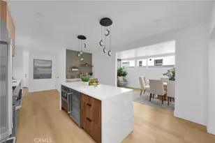 40 Claremont, Long Beach, CA 90803 - Photo 10