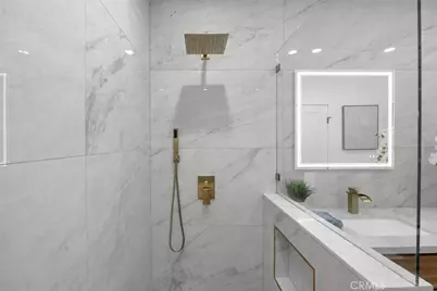 40 Claremont, Long Beach, CA 90803 - Photo 26