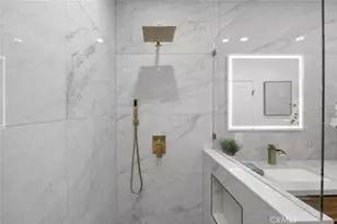 40 Claremont, Long Beach, CA 90803 - Photo 26