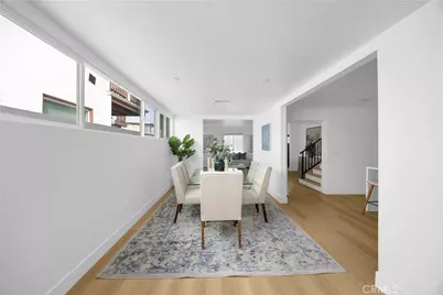 40 Claremont, Long Beach, CA 90803 - Photo 16
