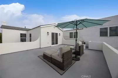 40 Claremont, Long Beach, CA 90803 - Photo 22