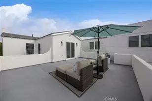 40 Claremont, Long Beach, CA 90803 - Photo 22