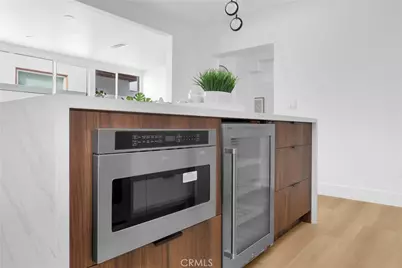 40 Claremont, Long Beach, CA 90803 - Photo 14