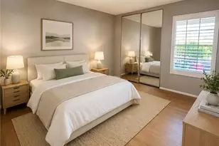1072 Calle Del Cerro, San Clemente, CA 92672 - Photo 16