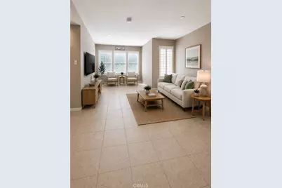 1072 Calle Del Cerro #1705, San Clemente, CA 92672 - Photo 4