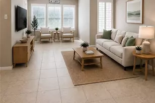 1072 Calle Del Cerro, San Clemente, CA 92672 - Photo 4