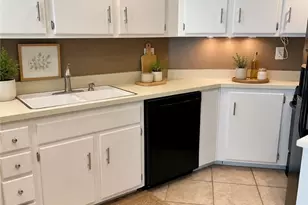 1072 Calle Del Cerro, San Clemente, CA 92672 - Photo 6
