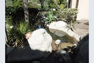 1072 Calle Del Cerro #1705, San Clemente, CA 92672 - Photo 42