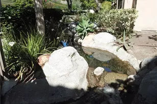 1072 Calle Del Cerro, San Clemente, CA 92672 - Photo 42