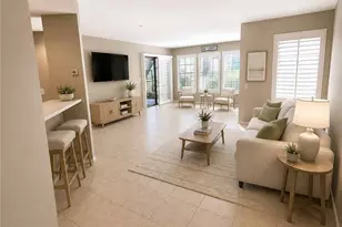 1072 Calle Del Cerro, San Clemente, CA 92672 - Photo 2