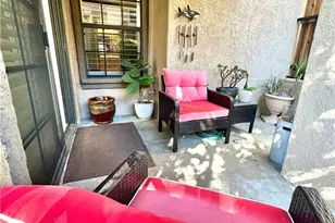 1072 Calle Del Cerro, San Clemente, CA 92672 - Photo 8