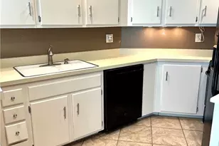 1072 Calle Del Cerro, San Clemente, CA 92672 - Photo 12