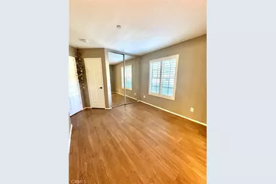 1072 Calle Del Cerro #1705, San Clemente, CA 92672 - Photo 22