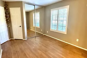 1072 Calle Del Cerro, San Clemente, CA 92672 - Photo 22