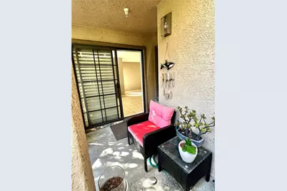 1072 Calle Del Cerro #1705, San Clemente, CA 92672 - Photo 30