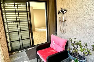 1072 Calle Del Cerro, San Clemente, CA 92672 - Photo 30