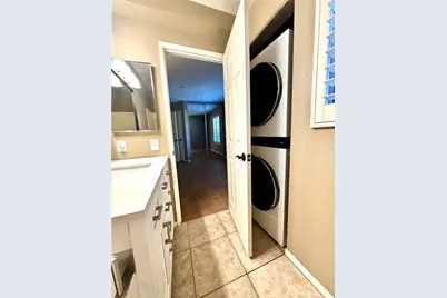1072 Calle Del Cerro #1705, San Clemente, CA 92672 - Photo 26