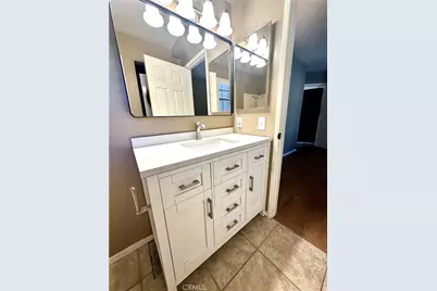 1072 Calle Del Cerro #1705, San Clemente, CA 92672 - Photo 24