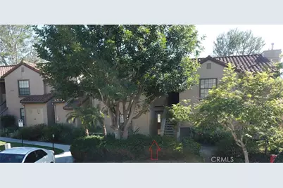 1072 Calle Del Cerro #1705, San Clemente, CA 92672 - Photo 38