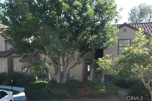 1072 Calle Del Cerro, San Clemente, CA 92672 - Photo 38