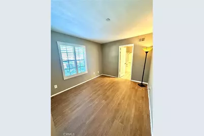1072 Calle Del Cerro #1705, San Clemente, CA 92672 - Photo 20