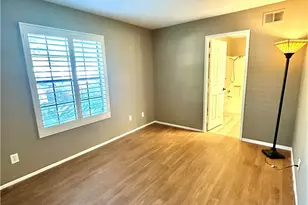 1072 Calle Del Cerro, San Clemente, CA 92672 - Photo 20