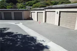 1072 Calle Del Cerro, San Clemente, CA 92672 - Photo 36