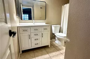 1072 Calle Del Cerro, San Clemente, CA 92672 - Photo 18