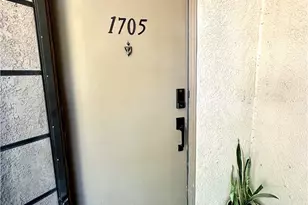 1072 Calle Del Cerro, San Clemente, CA 92672 - Photo 34