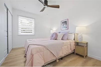 12572 Barbara, Garden Grove, CA 92841 - Photo 12