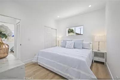 12572 Barbara, Garden Grove, CA 92841 - Photo 42