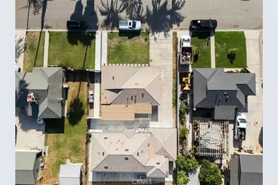 12572 Barbara, Garden Grove, CA 92841 - Photo 8