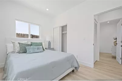 12572 Barbara, Garden Grove, CA 92841 - Photo 32
