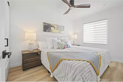 12572 Barbara, Garden Grove, CA 92841 - Photo 22