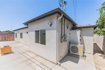 12572 Barbara, Garden Grove, CA 92841 - Photo 28