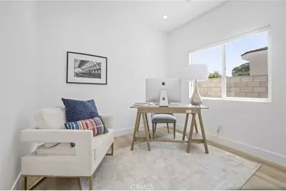 12572 Barbara, Garden Grove, CA 92841 - Photo 30