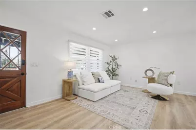 12572 Barbara, Garden Grove, CA 92841 - Photo 20