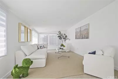 12572 Barbara, Garden Grove, CA 92841 - Photo 14