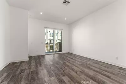 1415 West Cara Drive, Anaheim, CA 92805 - Photo 18