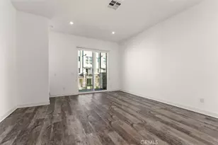 1415 W Cara Dr, Anaheim, CA 92805 - Photo 18