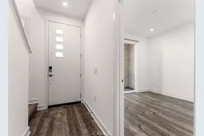 1415 West Cara Drive, Anaheim, CA 92805 - Photo 16
