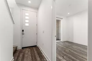 1415 W Cara Dr, Anaheim, CA 92805 - Photo 16
