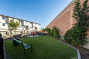 1415 W Cara Dr, Anaheim, CA 92805 - Photo 50