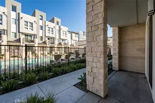 1415 W Cara Dr, Anaheim, CA 92805 - Photo 8