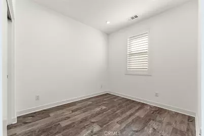 1415 West Cara Drive, Anaheim, CA 92805 - Photo 34