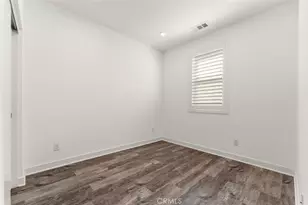 1415 W Cara Dr, Anaheim, CA 92805 - Photo 34