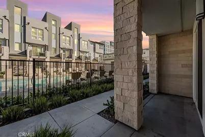 1415 West Cara Drive, Anaheim, CA 92805 - Photo 1